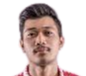 https://img.833zhiboos.com.cn/img/football/player/000999dbf2d03c7f56c2ba1956f2255f.png