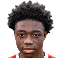 https://img.833zhiboos.com.cn/img/football/player/0015a9e77d6825b2feafe5ac4e321899.png
