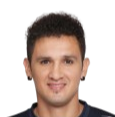 https://img.833zhiboos.com.cn/img/football/player/0017a479171fdc81bfbd84dc55276f04.png