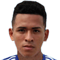 https://img.833zhiboos.com.cn/img/football/player/001a3e456ada91954cfbfcb682d99375.png