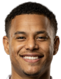 https://img.833zhiboos.com.cn/img/football/player/001bfdc01a7f5410f7314e3d01c77e05.png