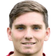 https://img.833zhiboos.com.cn/img/football/player/001c782f66ed47c00db6d8b3455f9af2.png