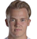 https://img.833zhiboos.com.cn/img/football/player/001f1a2ee8a09ebfa97f0fe504b95c44.png