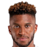 https://img.833zhiboos.com.cn/img/football/player/0023bbc3e37a8c1fb0dd0a97c895a023.png