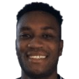 https://img.833zhiboos.com.cn/img/football/player/00244fdd2d823f20335c71e6da44d468.png
