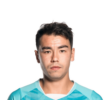 https://img.833zhiboos.com.cn/img/football/player/0025fb314bb3fdb7e429c68b13ae52a0.jpg