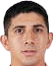 https://img.833zhiboos.com.cn/img/football/player/00284d41f30976e410f15b1fa9bac391.png