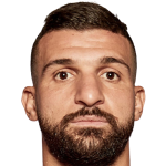 https://img.833zhiboos.com.cn/img/football/player/0028562c52f3adf47595c9509ec43daa.png