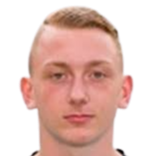 https://img.833zhiboos.com.cn/img/football/player/002a1ab9425dc67a5c24d613a6cd788c.png