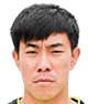 https://img.833zhiboos.com.cn/img/football/player/002bb36a432bd55e84bf4fcb960f6d8b.png