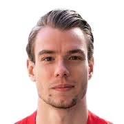 https://img.833zhiboos.com.cn/img/football/player/002bdb5013a2f1cfffe52820fb6987c6.png
