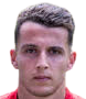 https://img.833zhiboos.com.cn/img/football/player/002f221ee8169339b45c7c7e76a7f29b.png