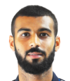https://img.833zhiboos.com.cn/img/football/player/00330d685fee72e9a7e85a8088230e8f.png