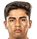 https://img.833zhiboos.com.cn/img/football/player/00339780ca3cb48076a4afc420938838.png