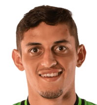 https://img.833zhiboos.com.cn/img/football/player/0038cfc4333f625cef36c3e1455b54e4.png