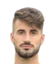 https://img.833zhiboos.com.cn/img/football/player/003ce4da1c35b3553c829487faf6713e.png