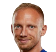 https://img.833zhiboos.com.cn/img/football/player/003d16b1f670dd407ebd7f1907f09e3a.png