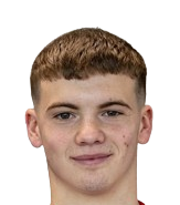 https://img.833zhiboos.com.cn/img/football/player/003ede136680c1bbf38eece97748a27a.png
