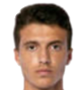 https://img.833zhiboos.com.cn/img/football/player/0041f169c546f5a25616475e83cca38c.png