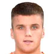 https://img.833zhiboos.com.cn/img/football/player/00465eff789d1459a4d5f02911cf8677.png