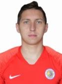 https://img.833zhiboos.com.cn/img/football/player/0046cdc9e2eee16cde9857925d6aca57.jpg
