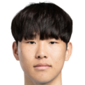 https://img.833zhiboos.com.cn/img/football/player/004aba2d7a0a3095a165a932bc348fe1.png