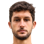https://img.833zhiboos.com.cn/img/football/player/004b2610cc126014fbd9f2ad34e42a08.png