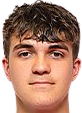 https://img.833zhiboos.com.cn/img/football/player/004be0783c46def273231e9e5a19b4ed.png