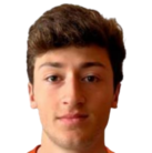 https://img.833zhiboos.com.cn/img/football/player/004c6e5531711421c67970afaae9a7ee.png