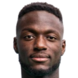https://img.833zhiboos.com.cn/img/football/player/00505119587228ee3b03ff06ce06c0ec.png