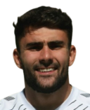 https://img.833zhiboos.com.cn/img/football/player/0057a96555c6edaf62b7061232b6cd1f.png