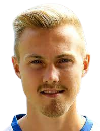 https://img.833zhiboos.com.cn/img/football/player/005ed068a8ad5d6e9586172072e7a847.png