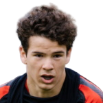 https://img.833zhiboos.com.cn/img/football/player/005f4f069a968755e6fa6c80bf6c87e9.png