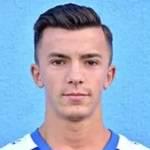 https://img.833zhiboos.com.cn/img/football/player/00622564476b1a9e4ff9fe97384dafce.png