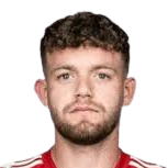 https://img.833zhiboos.com.cn/img/football/player/00643c24b65146a90bff03a0387ba046.png
