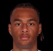 https://img.833zhiboos.com.cn/img/football/player/0064a16bcdd8948c3616549b5820d919.png