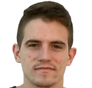 https://img.833zhiboos.com.cn/img/football/player/006501a6a72cd78785343b41ed77df62.png