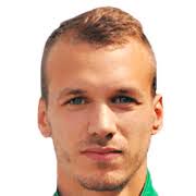 https://img.833zhiboos.com.cn/img/football/player/006506bf94ce26f89bcfc66af19028d2.png