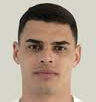https://img.833zhiboos.com.cn/img/football/player/0065242fe525306c6d111ab9ae80ea40.jpg