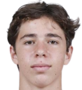https://img.833zhiboos.com.cn/img/football/player/0065ccac11625cd8c650b9fa9ee931fa.png