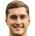 https://img.833zhiboos.com.cn/img/football/player/006668ddc802ecf7c77e6d2d70578c5d.png