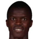 https://img.833zhiboos.com.cn/img/football/player/006cd0dec9d3b0559750428415fd0537.png