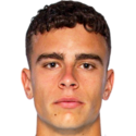 https://img.833zhiboos.com.cn/img/football/player/006fcc417689e3c58ac345032df8debb.png