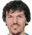 https://img.833zhiboos.com.cn/img/football/player/00728733b0a2ec1e0fcb721c8782e942.png