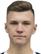 https://img.833zhiboos.com.cn/img/football/player/0072b6957e51f1e292bafdebab6a69f3.png