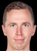 https://img.833zhiboos.com.cn/img/football/player/00735bc63f879d5c8ad64b3657c8fa5b.png