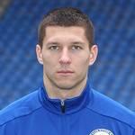 https://img.833zhiboos.com.cn/img/football/player/007557a3317f465789b5a8d9731523c4.png