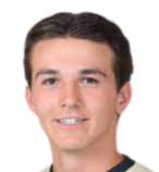 https://img.833zhiboos.com.cn/img/football/player/00780b3324983e710c044958ef61a666.png