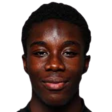 https://img.833zhiboos.com.cn/img/football/player/00780c767d6e9f12d71070d7f26c05a5.png