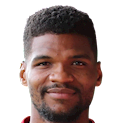 https://img.833zhiboos.com.cn/img/football/player/00781b6f1fdd82c5d8b4efade27bf73b.png